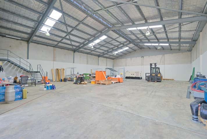 7 & 8/33 Hector Street West Osborne Park WA 6017 - Image 1