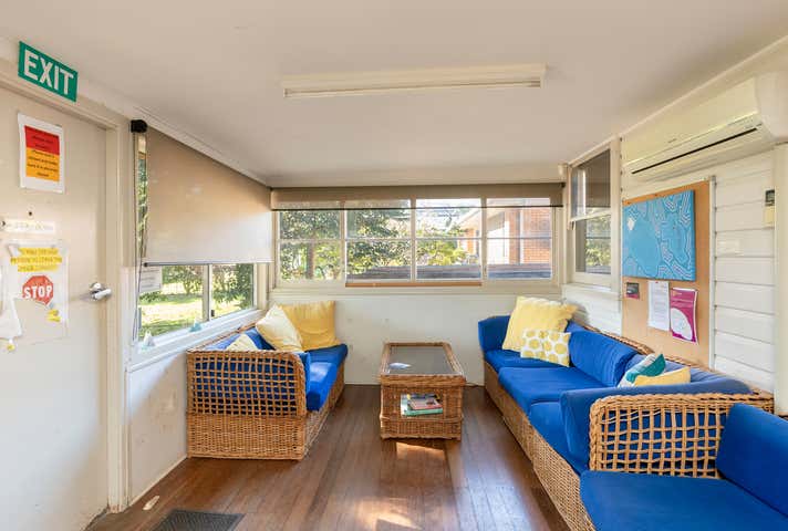 48 Uralba Street Lismore NSW 2480 - Image 12