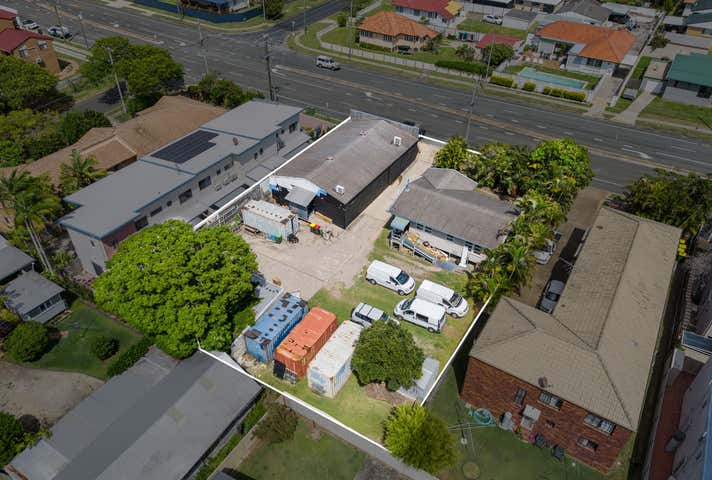 516-518 Oxley Avenue Redcliffe QLD 4020 - Image 4