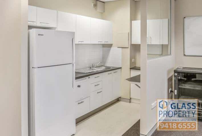 Delhi Corporate, 32 Delhi Road Macquarie Park NSW 2113 - Image 10