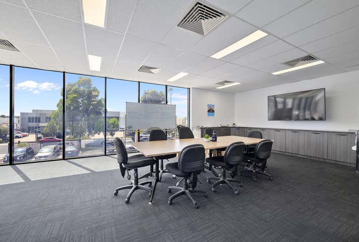 27 Barclay Road Derrimut VIC 3026 - Image 15