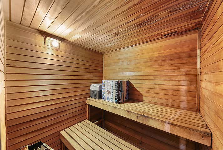 41a Melrose Street Parkdale VIC 3195 - Image 18