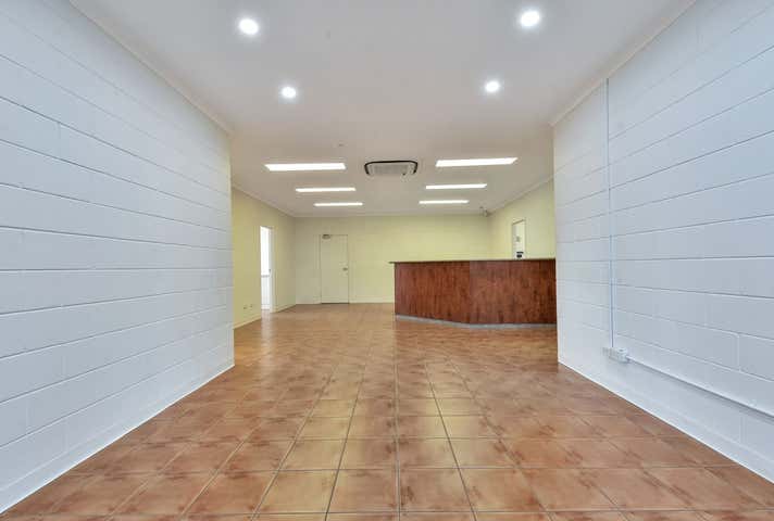 30 Muramats Road East Arm NT 0822 - Image 11