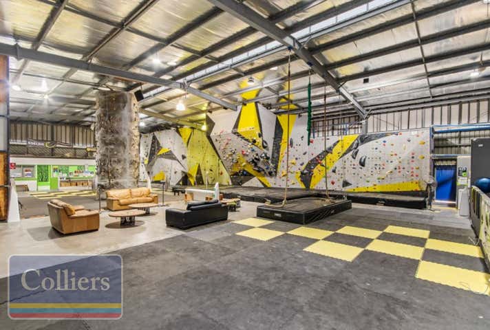 17-19 Madden Street Aitkenvale QLD 4814 - Image 10