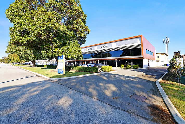 Unit 5, 25 Gympie Way Willetton WA 6155 - Image 26