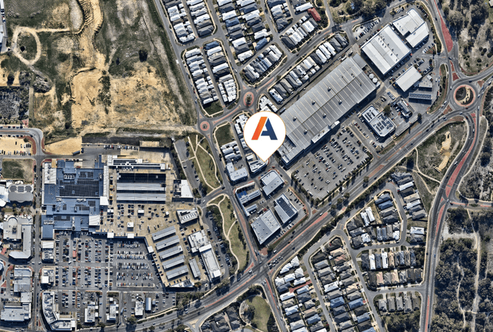 2/52 Goulburn Road Baldivis WA 6171 - Image 2