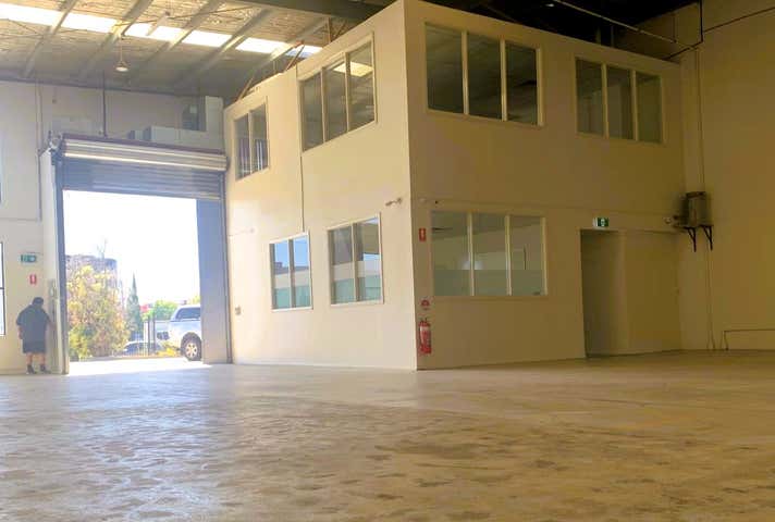 2/56 Barrie Road Tullamarine VIC 3043 - Image 7