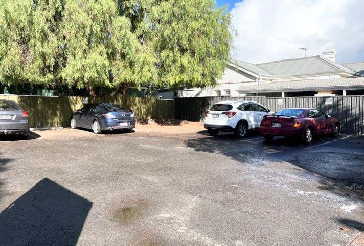 296 Goodwood Road Clarence Park SA 5034 - Image 8