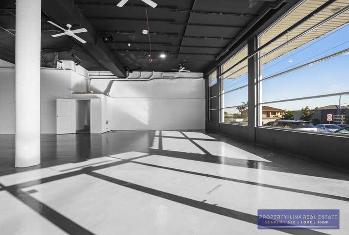 Shop 1, 342 Woodville Road Guildford NSW 2161 - Image 5