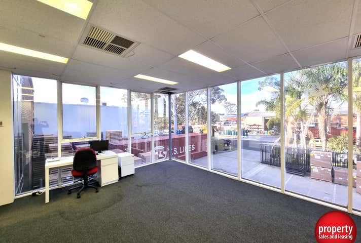 Unit 2, 16 Essex Street Minto NSW 2566 - Image 4