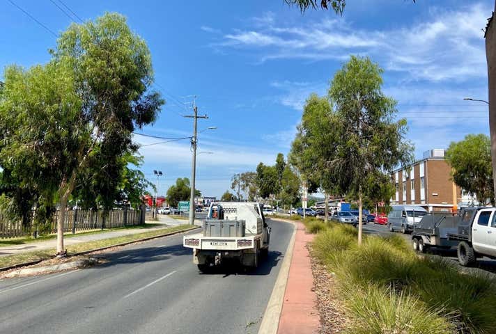 4/319 Wagga Road Lavington NSW 2641 - Image 10