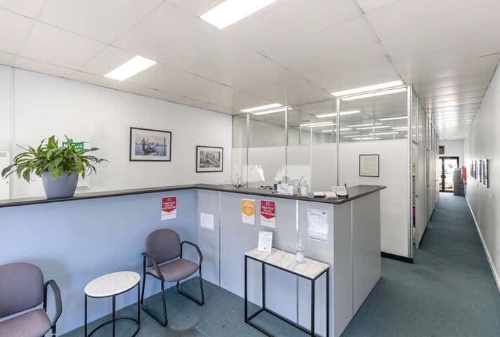 21 Keilor Road Essendon VIC 3040 - Image 1