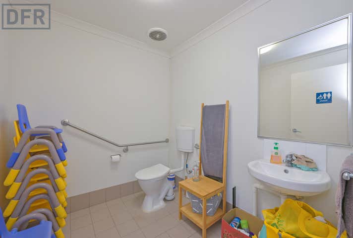 15/83 Mell Road Spearwood WA 6163 - Image 9