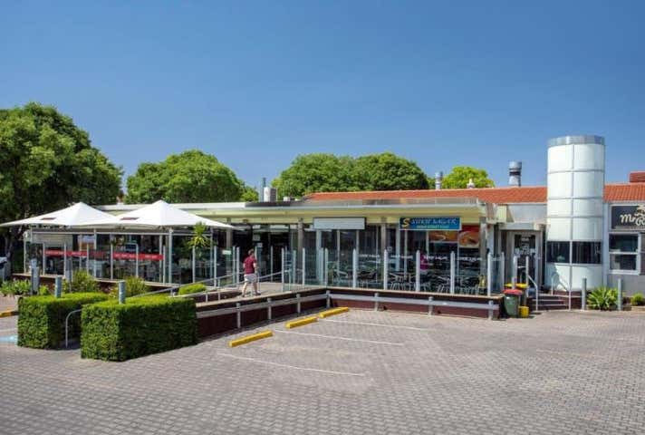 99B/101 Prospect Road Prospect SA 5082 - Image 3