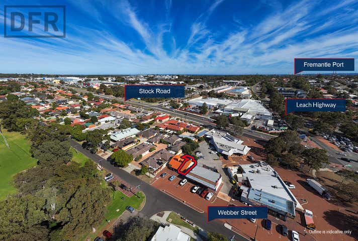 6A Webber Street Willagee WA 6156 - Image 2