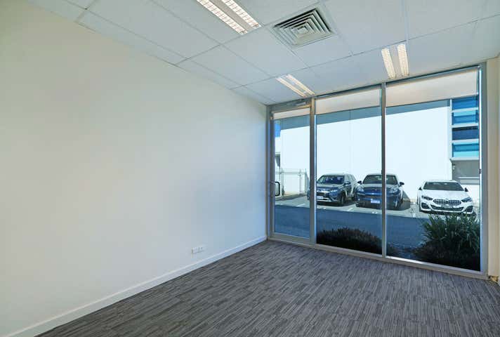 113 Belmont Avenue Belmont WA 6104 - Image 8