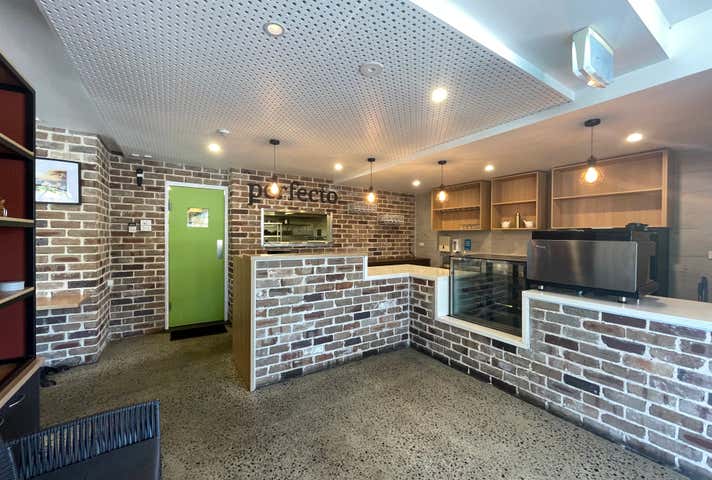 Shop 1, 623 Port Hacking Road Port Hacking NSW 2229 - Image 7
