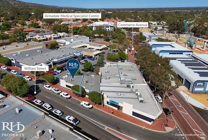 5/36-40 Commerce Avenue Armadale WA 6112 - Image 4