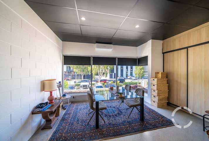 2/7 Anthony Street West End QLD 4101 - Image 7