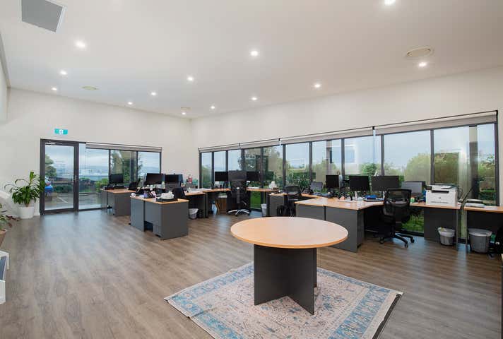 1/4 Edge Street Boolaroo NSW 2284 - Image 5