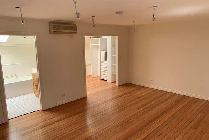 Level 1, 1062 High Street Armadale VIC 3143 - Image 9