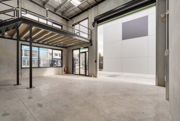 1/48 Thomsons Road Keilor Park VIC 3042 - Image 4