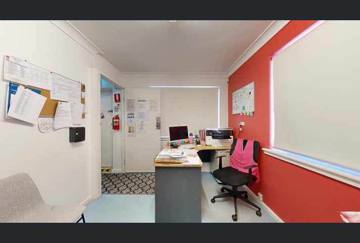 24 Moira Ave Forrestfield WA 6058 - Image 19