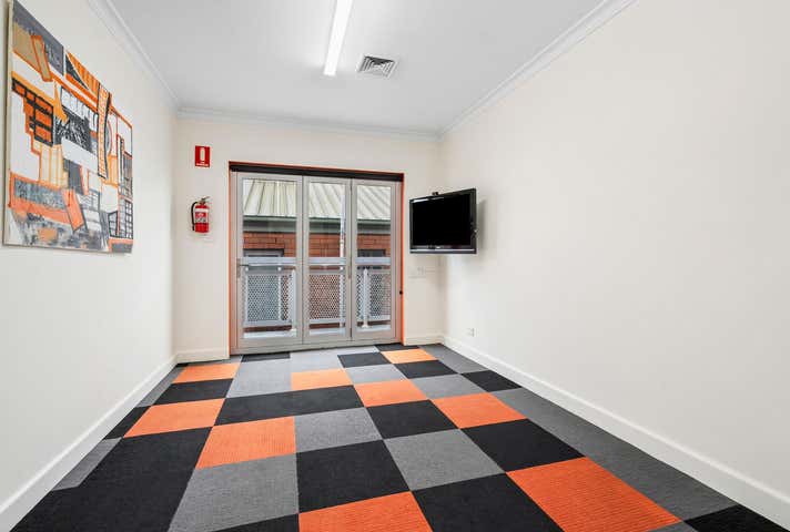 L1 of 1, 165 High Street Belmont VIC 3216 - Image 6