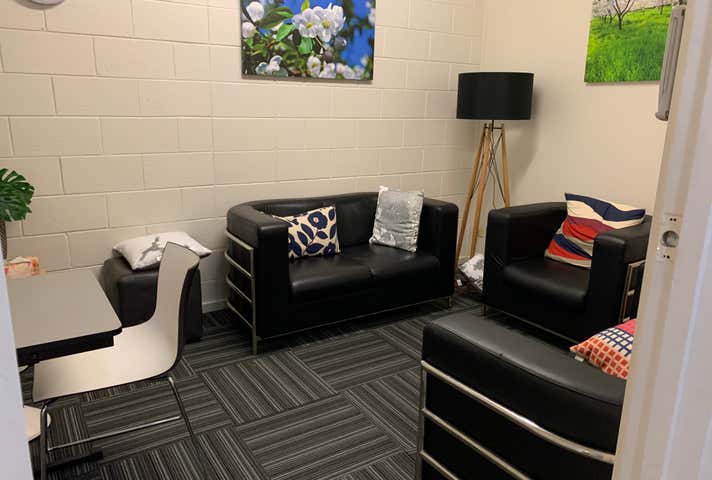 5,6,7 & 8, 2 Malone Street Morphett Vale SA 5162 - Image 26