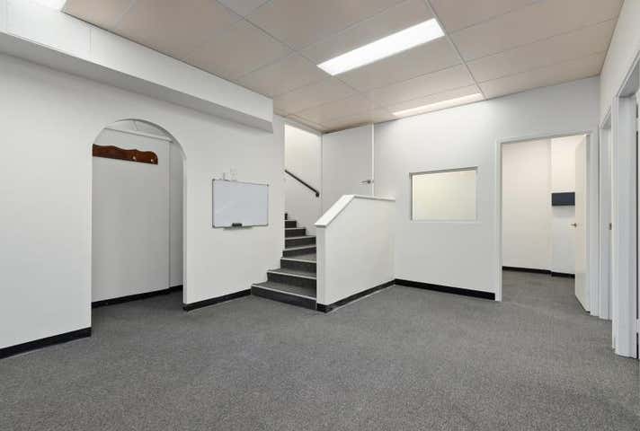 47/328 Albany Hwy Victoria Park WA 6100 - Image 6