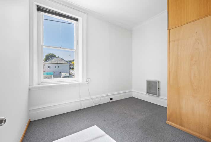 58 Elizabeth Street Launceston TAS 7250 - Image 24