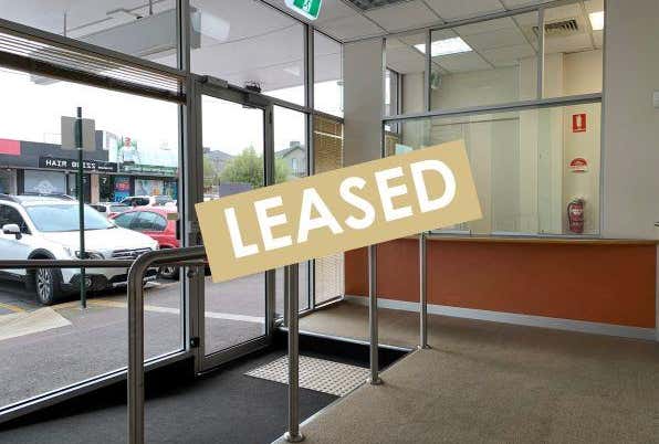 4 Lawrence Street Blackburn South VIC 3130 - Image 3