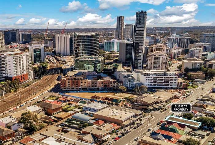 91 Wigram Street Harris Park NSW 2150 - Image 4