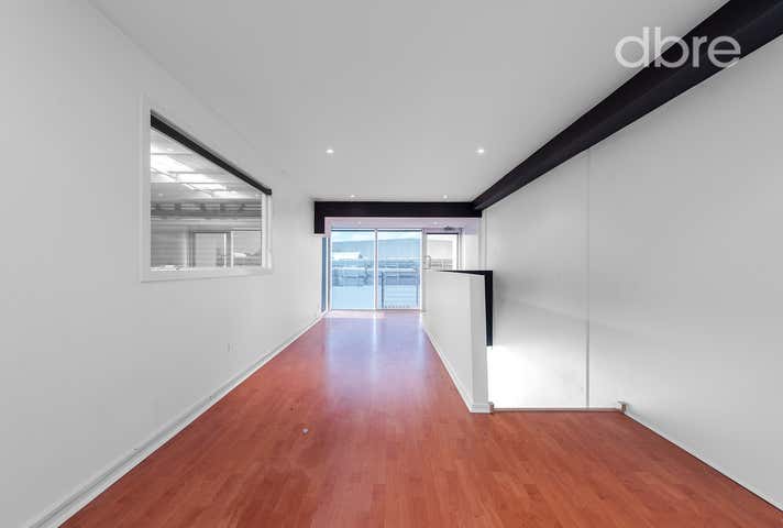 Unit 4, 15B, 56 Keys Road Cheltenham VIC 3192 - Image 5