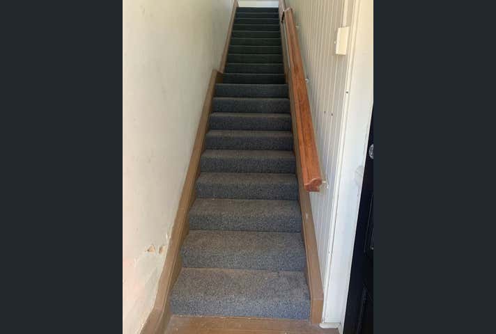 Ipswich QLD 4305 - Image 11