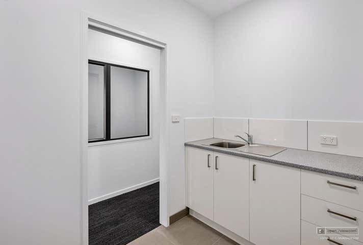 Unit 8, 13 -15 Abernant Way Cambridge TAS 7170 - Image 14