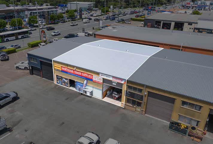 2/67 South Pine Road Brendale QLD 4500 - Image 2