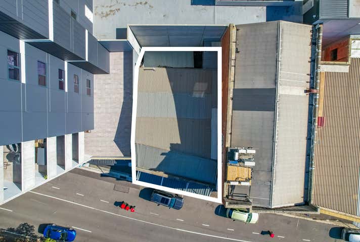 374-376 King Street Newcastle NSW 2300 - Image 6