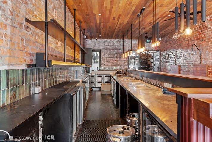 130-134 Ormond Road Elwood VIC 3184 - Image 14