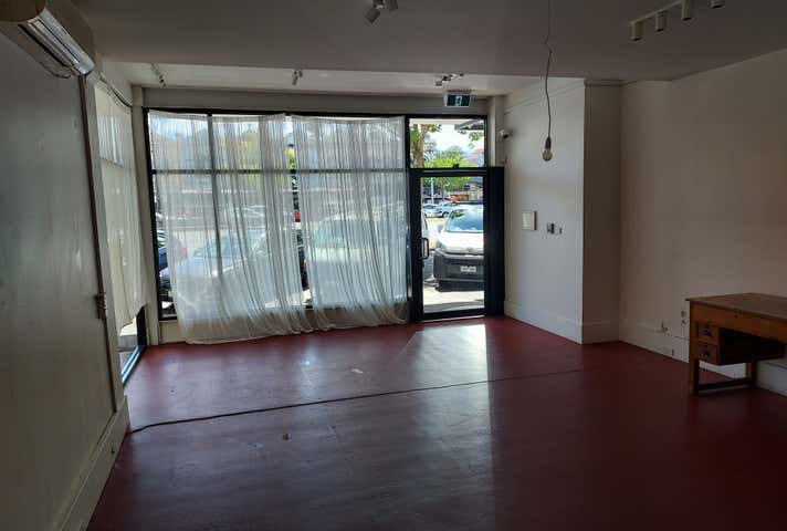 1/171 Queens Parade Clifton Hill VIC 3068 - Image 5