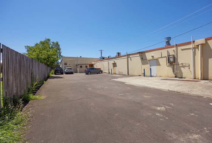 35 North Street Gatton QLD 4343 - Image 27