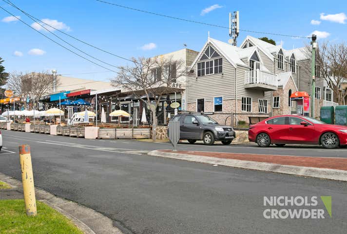 42 Norman Avenue Frankston South VIC 3199 - Image 10