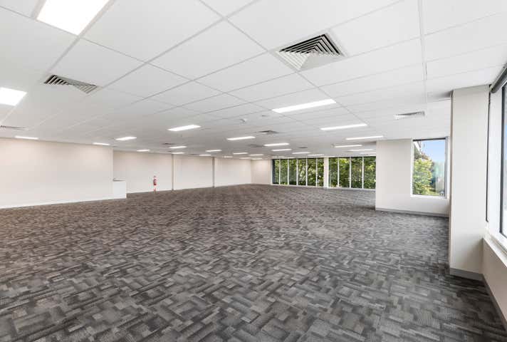 12 Maroondah Highway Ringwood VIC 3134 - Image 12