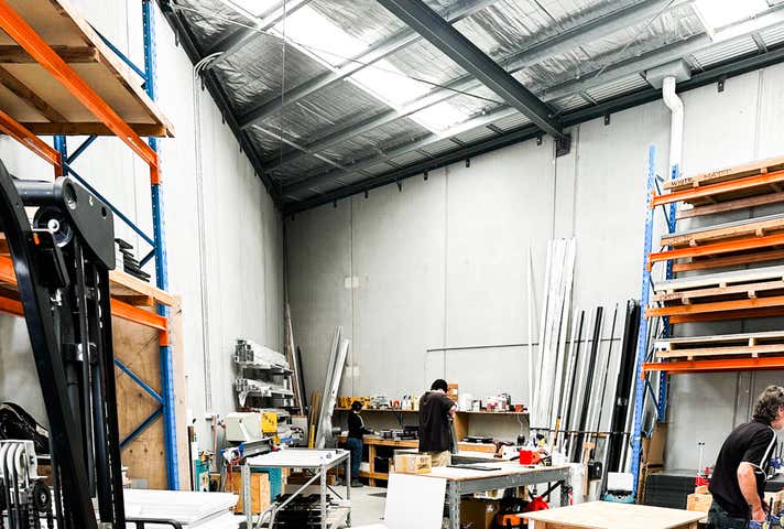 95 Brunel Road Seaford VIC 3198 - Image 3