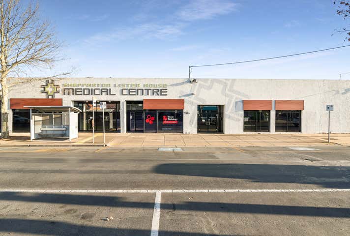 56-60 Nixon Street Shepparton VIC 3630 - Image 1