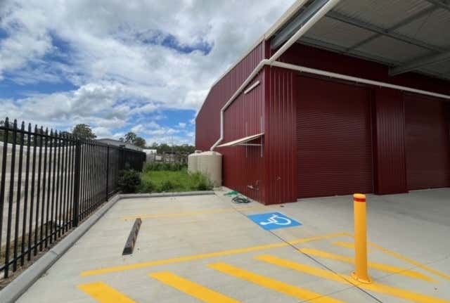 24 Industrial Avenue Logan Village QLD 4207 - Image 14