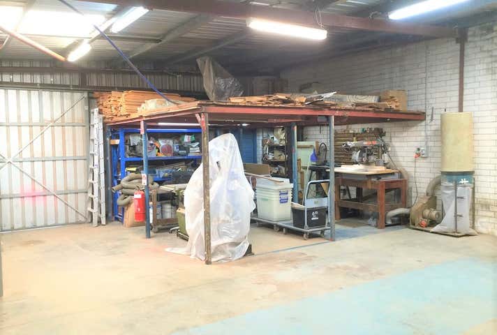 64 Goodwood Parade Burswood WA 6100 - Image 12