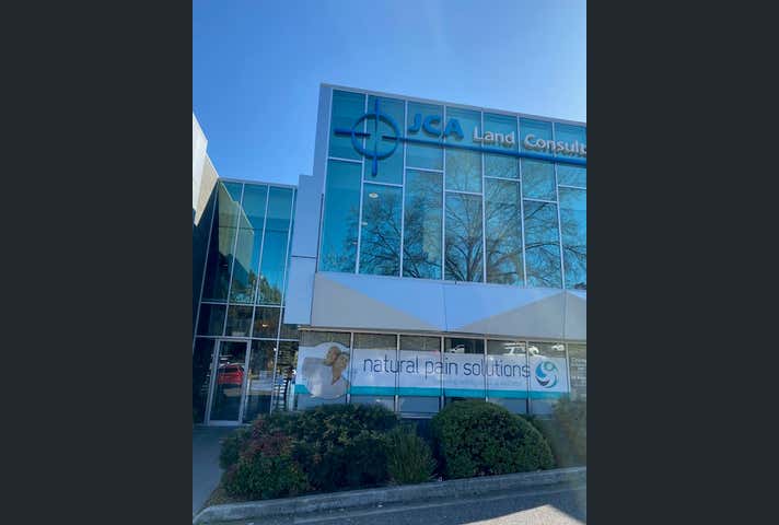 Suite 8, 303 Maroondah Highway Ringwood VIC 3134 - Image 3