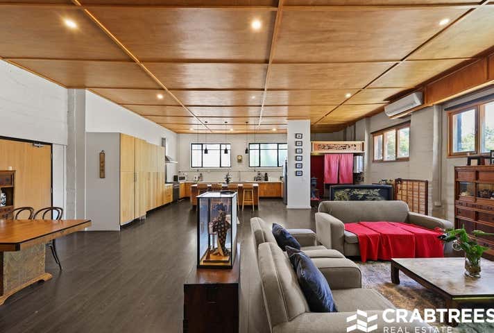 33-35 John Street Oakleigh VIC 3166 - Image 5