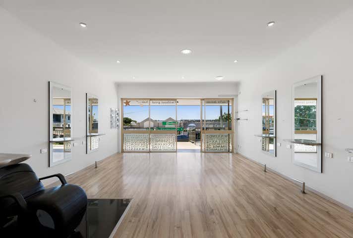 3/65 Orford Street Tarragindi QLD 4121 - Image 8